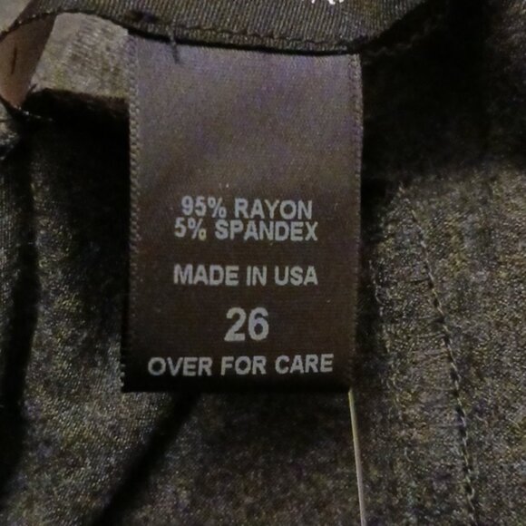 Top - Picture 4 of 4